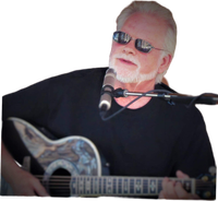 Stan Pollmann... Solo...but Not Alone... "Revolution... Returning to the Heart of God" Road Trip 2023