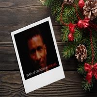 Bells of Christmas by Mykael