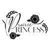 Prairie Princess T-Shirt