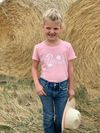 Prairie Princess T-Shirt