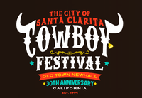 Santa Clarita Cowboy Festival