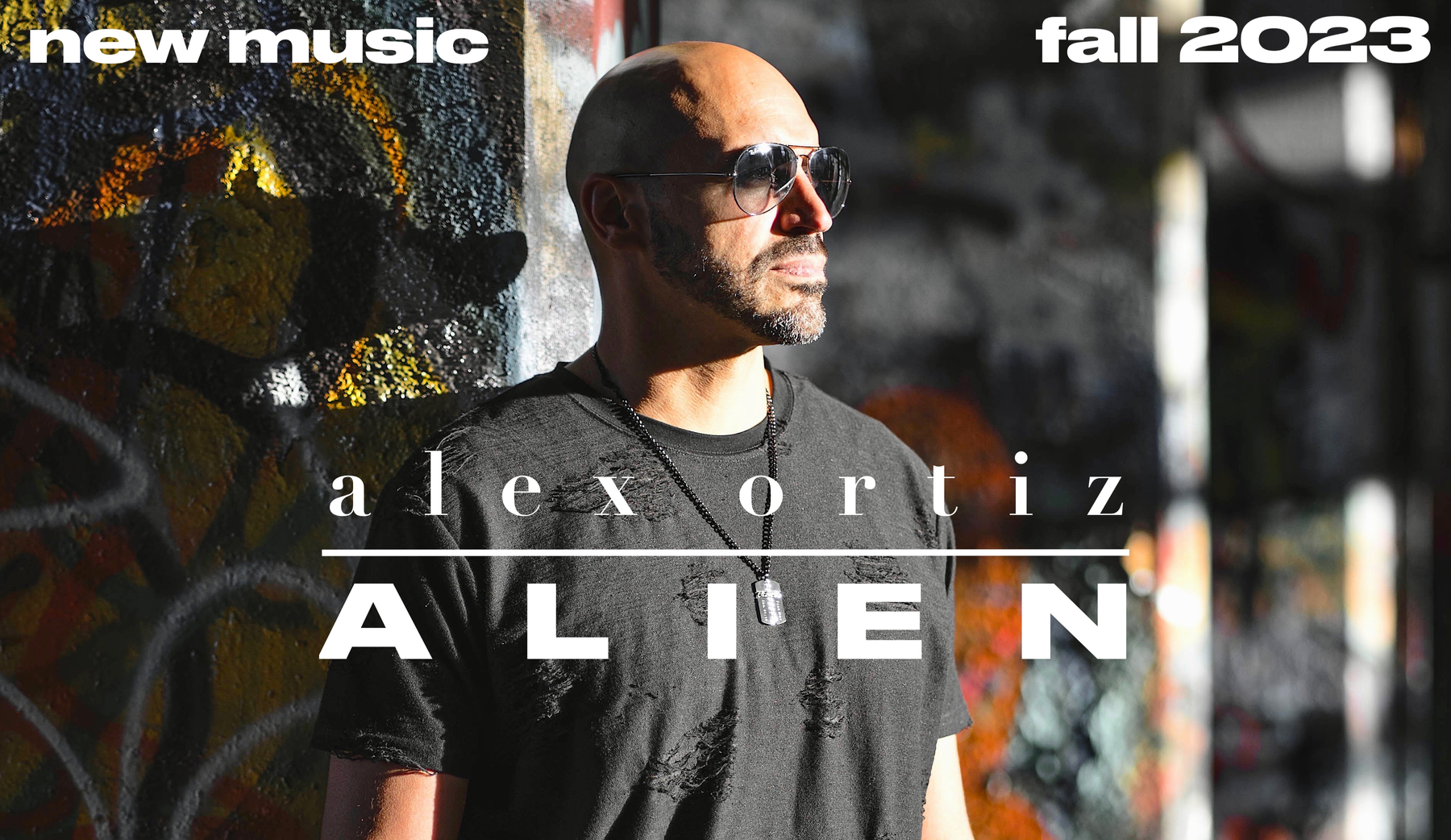 Four24 Music - Four24: Ablaze