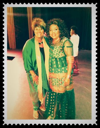 IMG_20160807_231008 With Apostle Deborah Amadi
