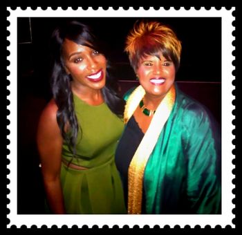 IMG_20160807_234655_1 With the Wonderfully Blessed Dr. Peace Amadi
