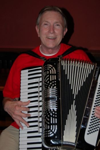 Joe_Strukel
