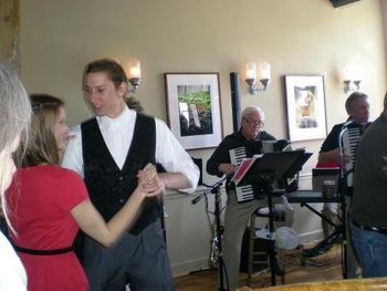 Dyngus_Day_at_Spice__4
