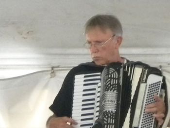 s179
