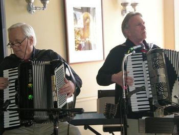 Dyngus_Day_at_Spice__2
