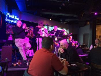Polka_Pirates_at_The_Music_Box
