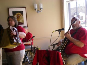 Dyngus_Day_at_Spice__8
