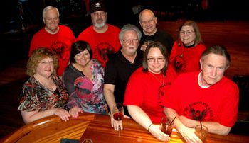 Pirates_and_shipmates
