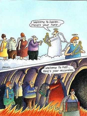 Accordion_cartoon__2
