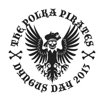 DyngusDayShirt
