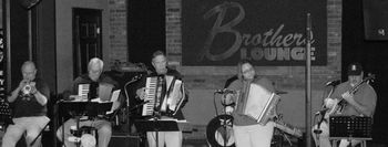 Brothers_Lounge_b_w_1

