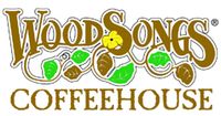 WOODSONGS Presents: Julie Durden with Kirabelle & Josh Dent