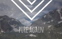 Pure Again Movement Fundraiser