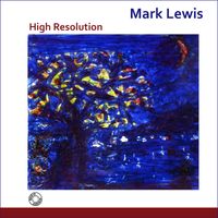 High Resolution by Mark Lewis