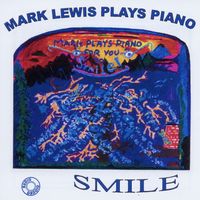 Smile by Mark Lewis