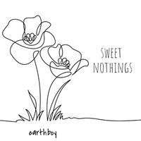 Sweet Nothings by earth.boy