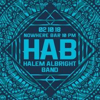 The H.A.B. back in Athens!