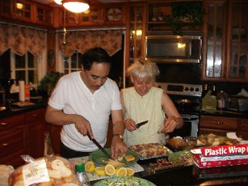 Cooking_Job1
