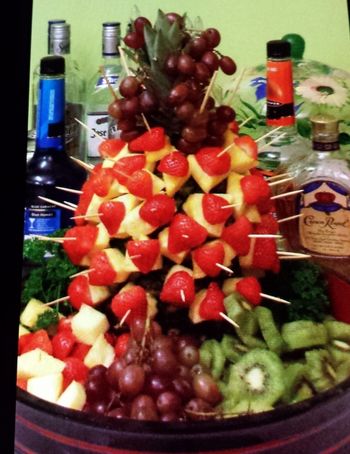pineapple21
