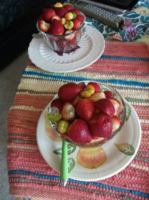 breakfast_from_garden21
