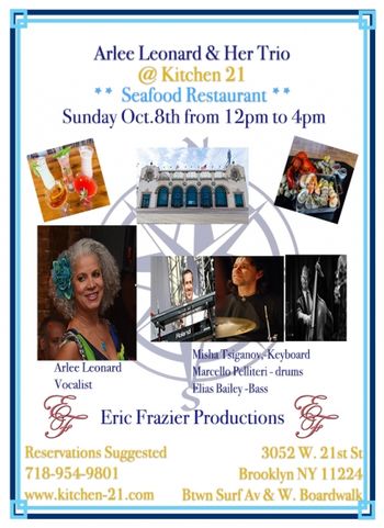 Arlee_Jazz_Brunch_Flyer_10-8-171
