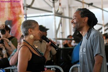Me___Bobby_McFerrin_NOLA_2008
