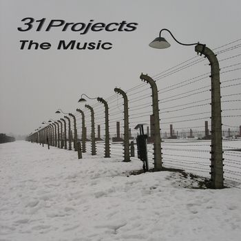 31 PROJECTS - 2006
