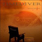 TIMEDIVER - 2008
