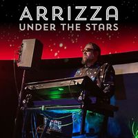 Arrizza - Under the Stars