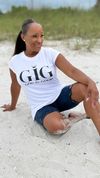 GIG (EXTRA LARGE)