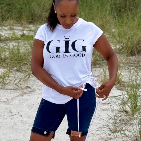 GIG (MEDIUM)