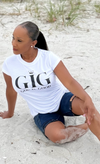GIG SMALL
