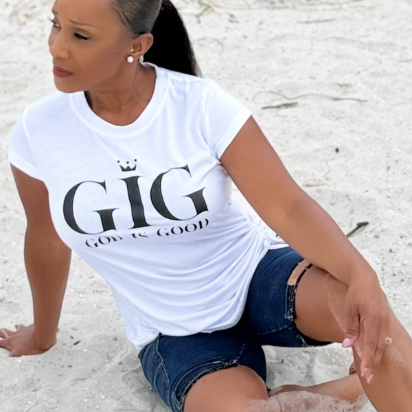 GIG SMALL