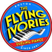Dueling Pianos Fundraiser