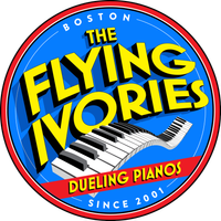Police Athletic League of Massena Dueling Pianos Fundraiser