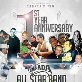 All_Star_Flyer_Granada
