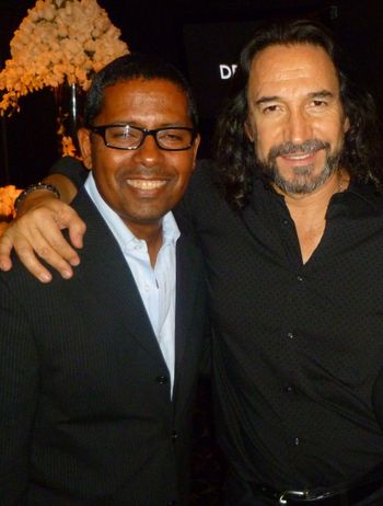 Phil_and_Marco_Solis
