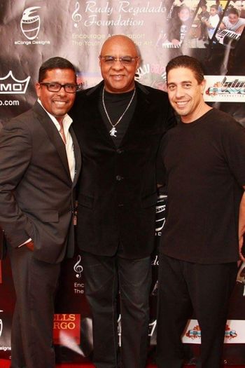 Rudy_Regalado_Foundation
