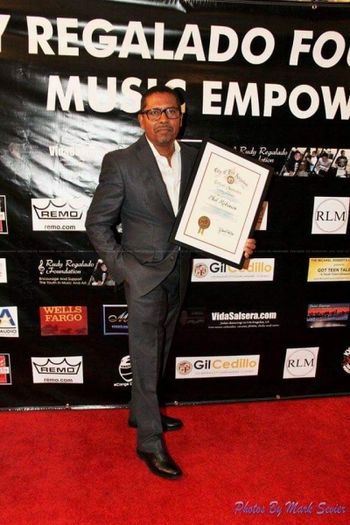 Phil_Award
