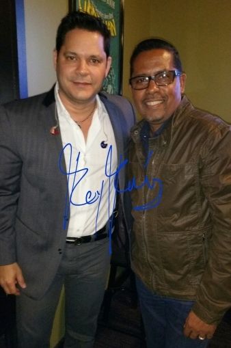 Phil_Robinson___Rey_Ruiz
