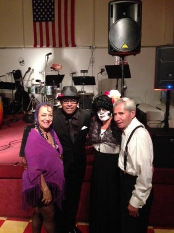 Borinquen_Post_Holloween_Dance__8_31_2015
