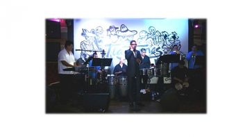 Phil_Robinson_Sonora_Pa_Gosa_Tia_Juana_2015
