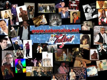 Sabor_Net
