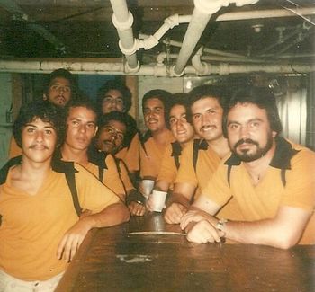 Orquesta_Yare1
