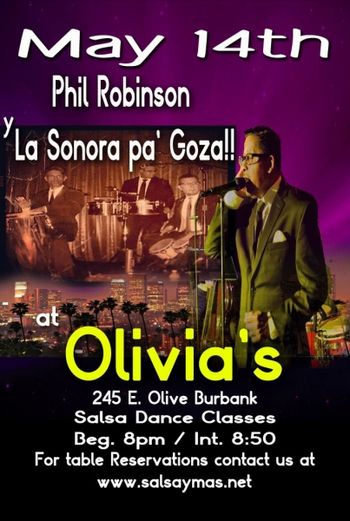 Olivias_Burbank
