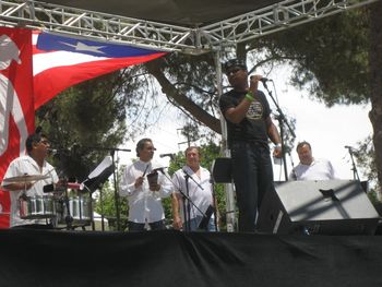 2010_PR_Festival
