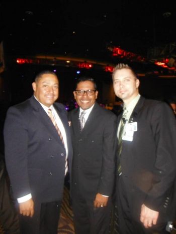 Joey_Rey_Benanvente_Entertainment_Manager_Phil_Robinson
